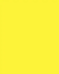 000185f71bb1af5c30600a10aab7b8c1