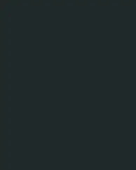 b0bb9d15d76a9f04870f5bbdf75e912f