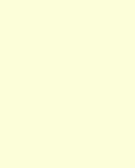 7fedaadc75f4c28bb6ab5b9f49df4f86