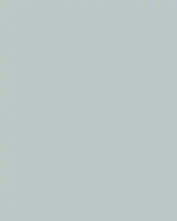 ab2366e7a449a75dcaf54405ac561c5e