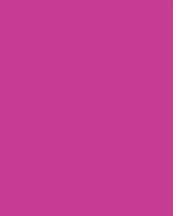 ab59f3e131e397f2d788f31a434b0877