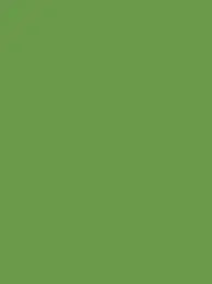 1627168fe54c914e6027a12d548cf41e