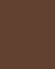 6ad499ff6b71e07f98db64c536e67073