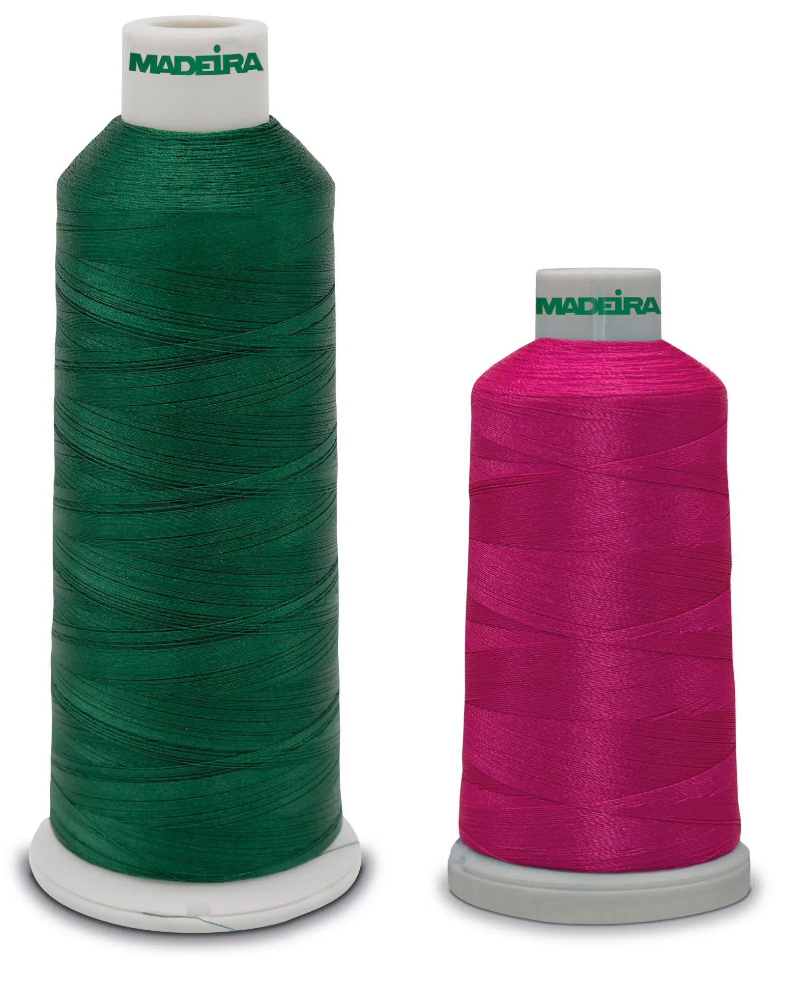 d8f6083dba5e173a582e2404e093b823