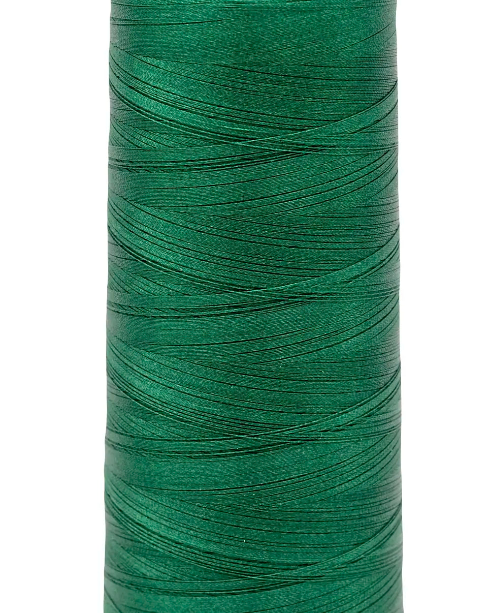 de1c2200f0352786ca57930a9684a0c9