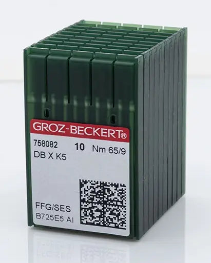 7867881cd5a68dcf56d23c92f6e073b1