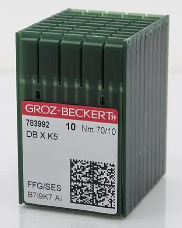 9b99ff5fd54c4068ab6c79221c4796e7