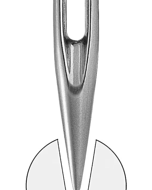 b79e15625b96bce47bc913058f27a2e4