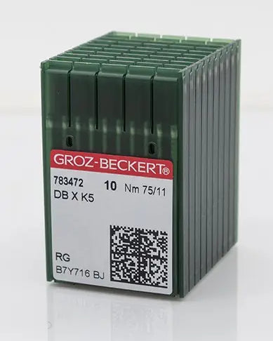 f5a01f923754f94ce168d144ea83767f