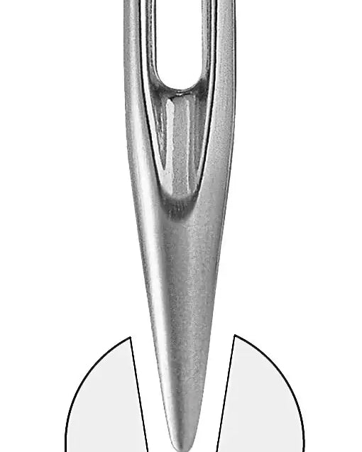 023fb5b29697c5cea9c1828d56649c04