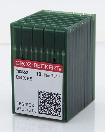 254cf7a52dfad9bb2674f124250ff3e1