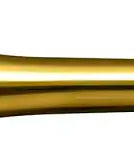 34a6336ad8f300f21e3943d56ca5072d