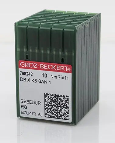 87affc55a415da6d748f717ed687a57f