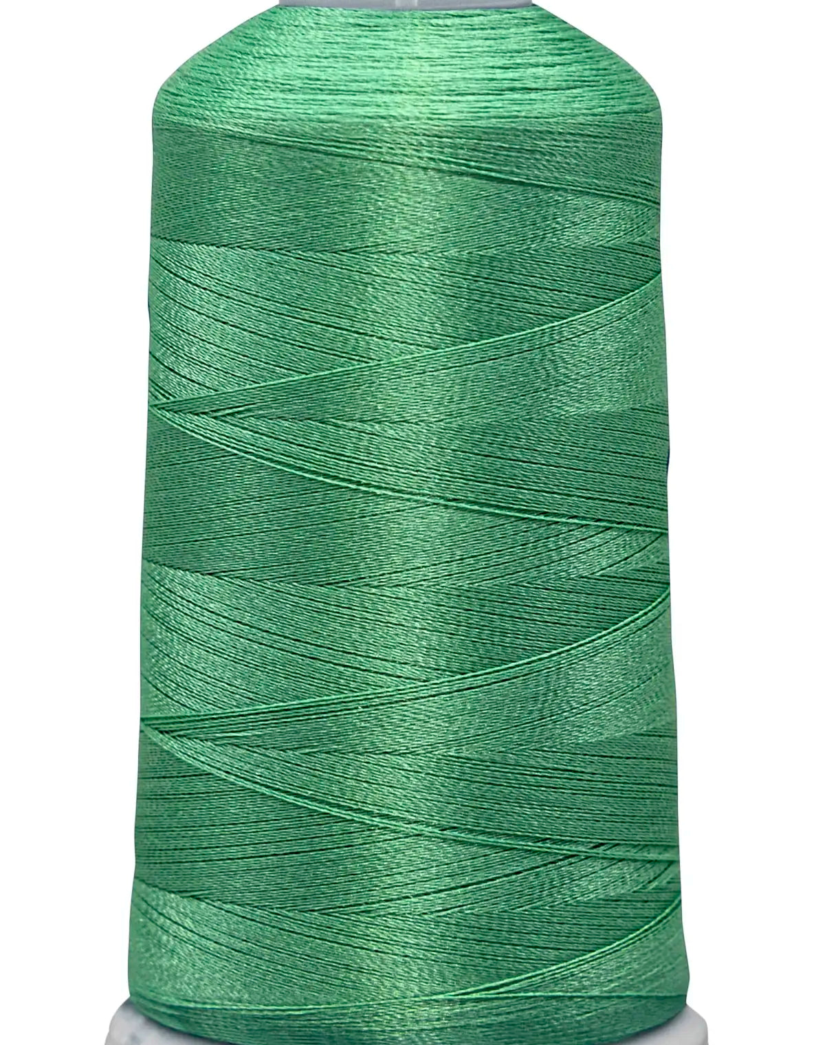 598659741c7322d5feffe53f16358a94