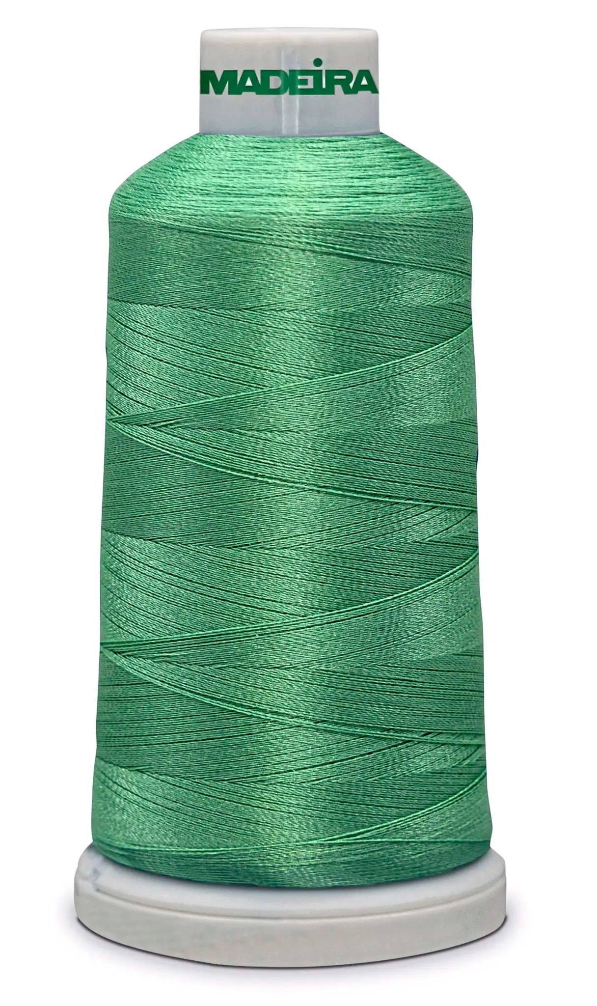 598659741c7322d5feffe53f16358a94