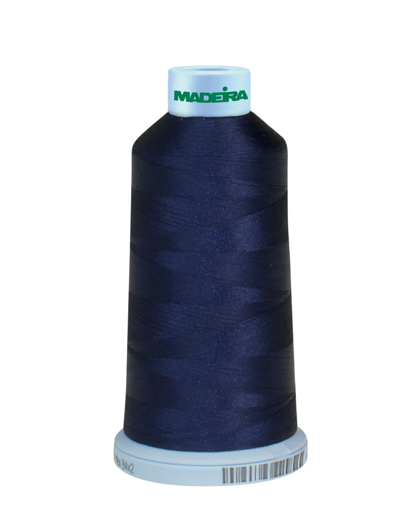 6334e841996382eaf1e5124cc26c5cd7