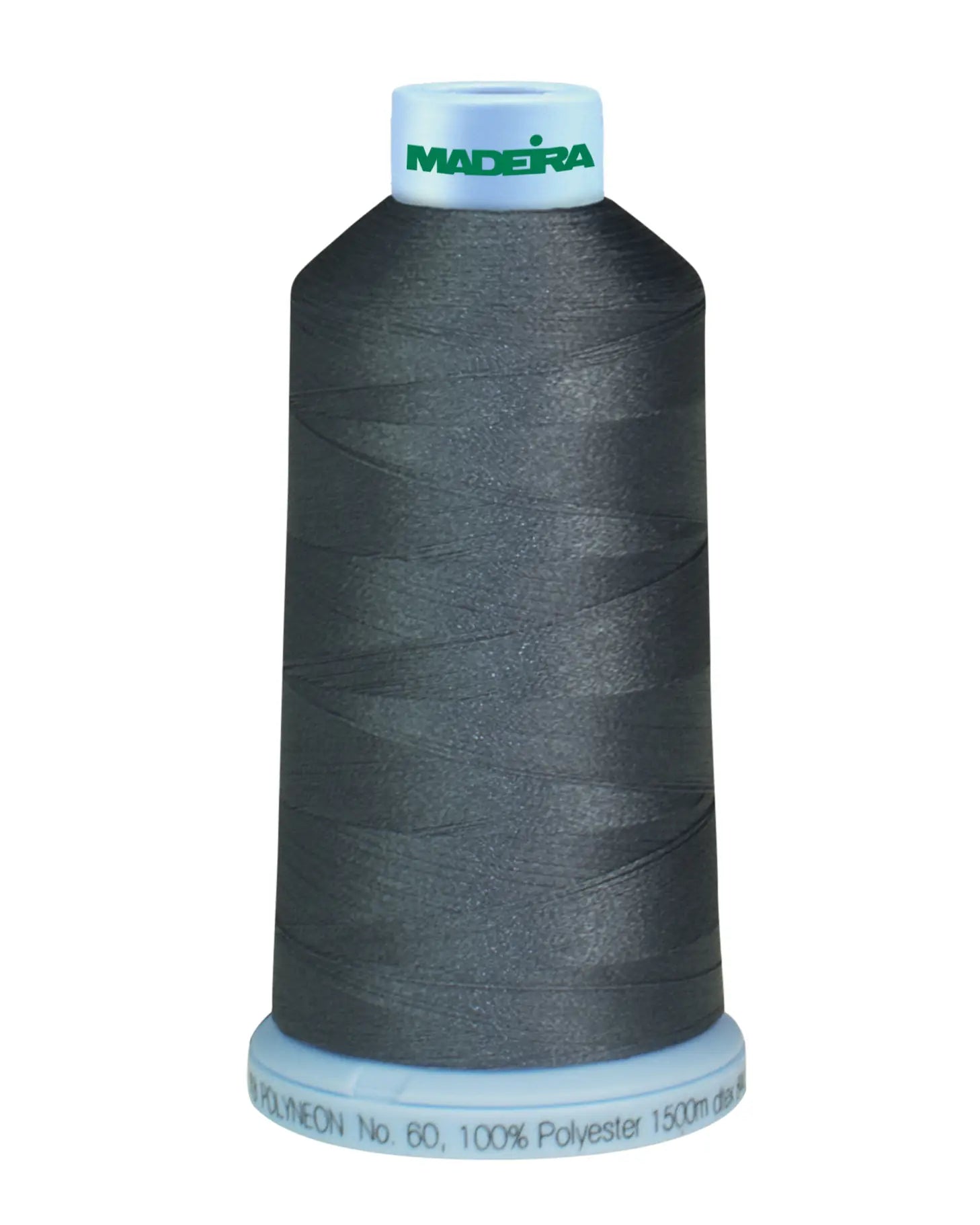 5dc1fd1fa4f54146e50ddb57ae1ffc56