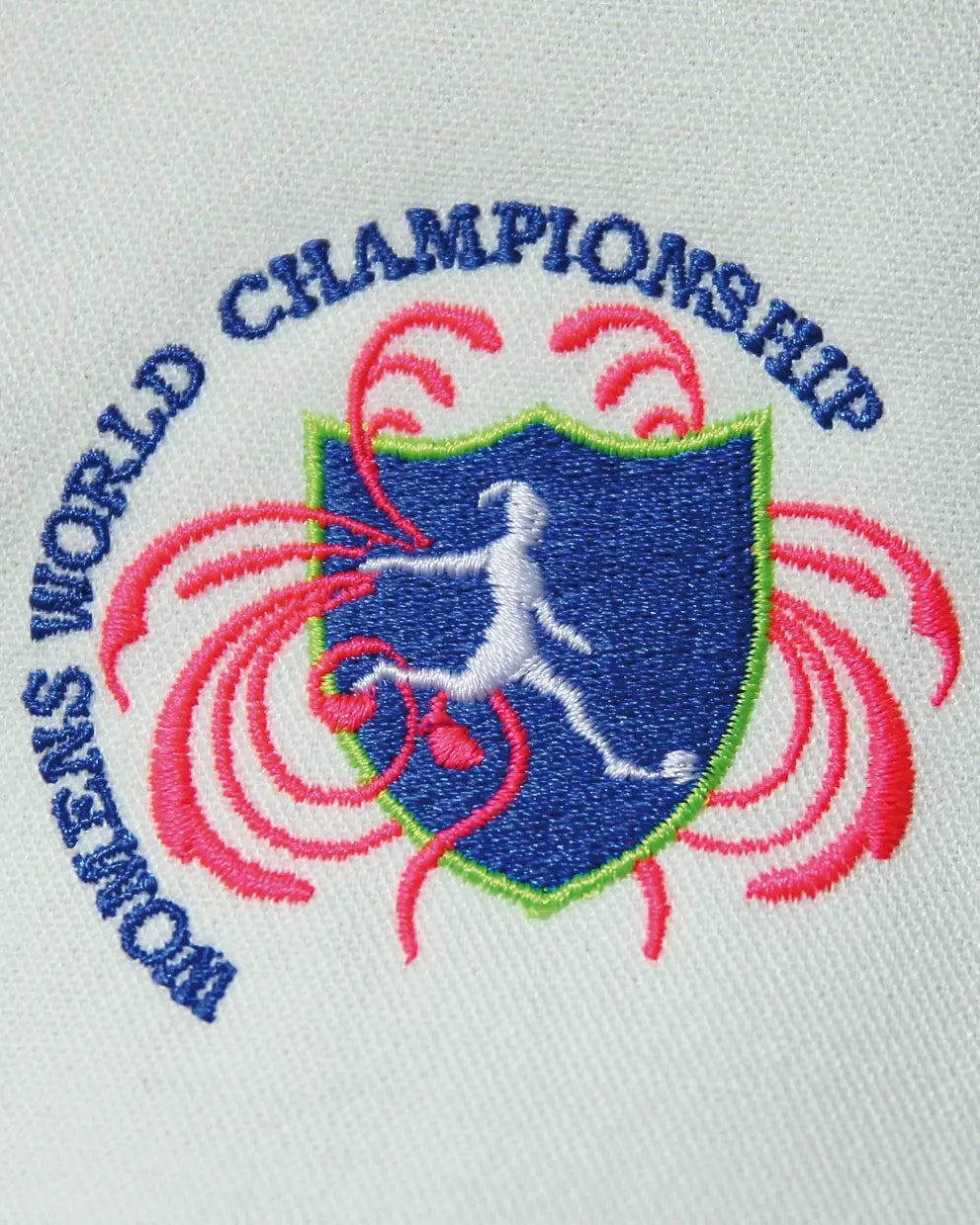 477da50f4efa14f0d8cb62c6530d47e0