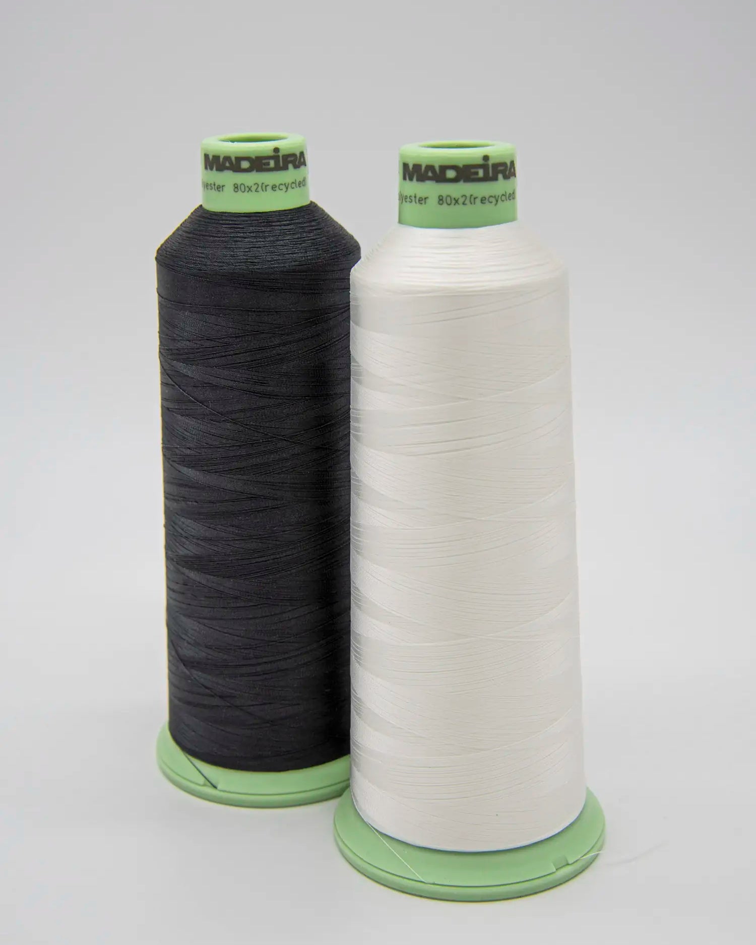 b6a3a599243ba70a3de257c1b186cece