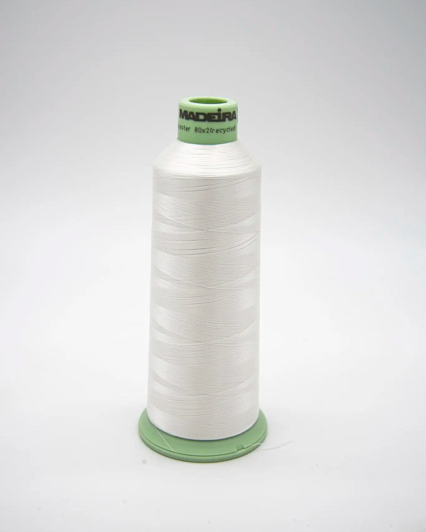 9e80bdb2d1f52b8e1d4d5fc4dc7c3bcf