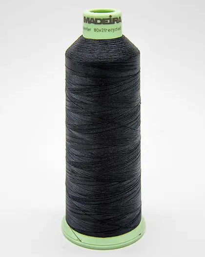 7a0bbe6a732002d99a504fadc34f970b