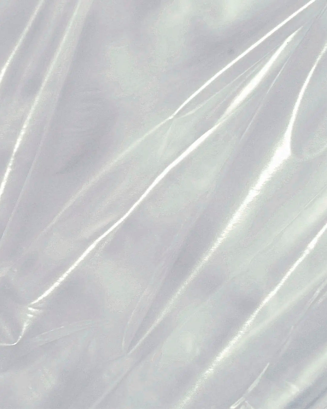 aa7ad0f0a431fc92c72298d171334c3e