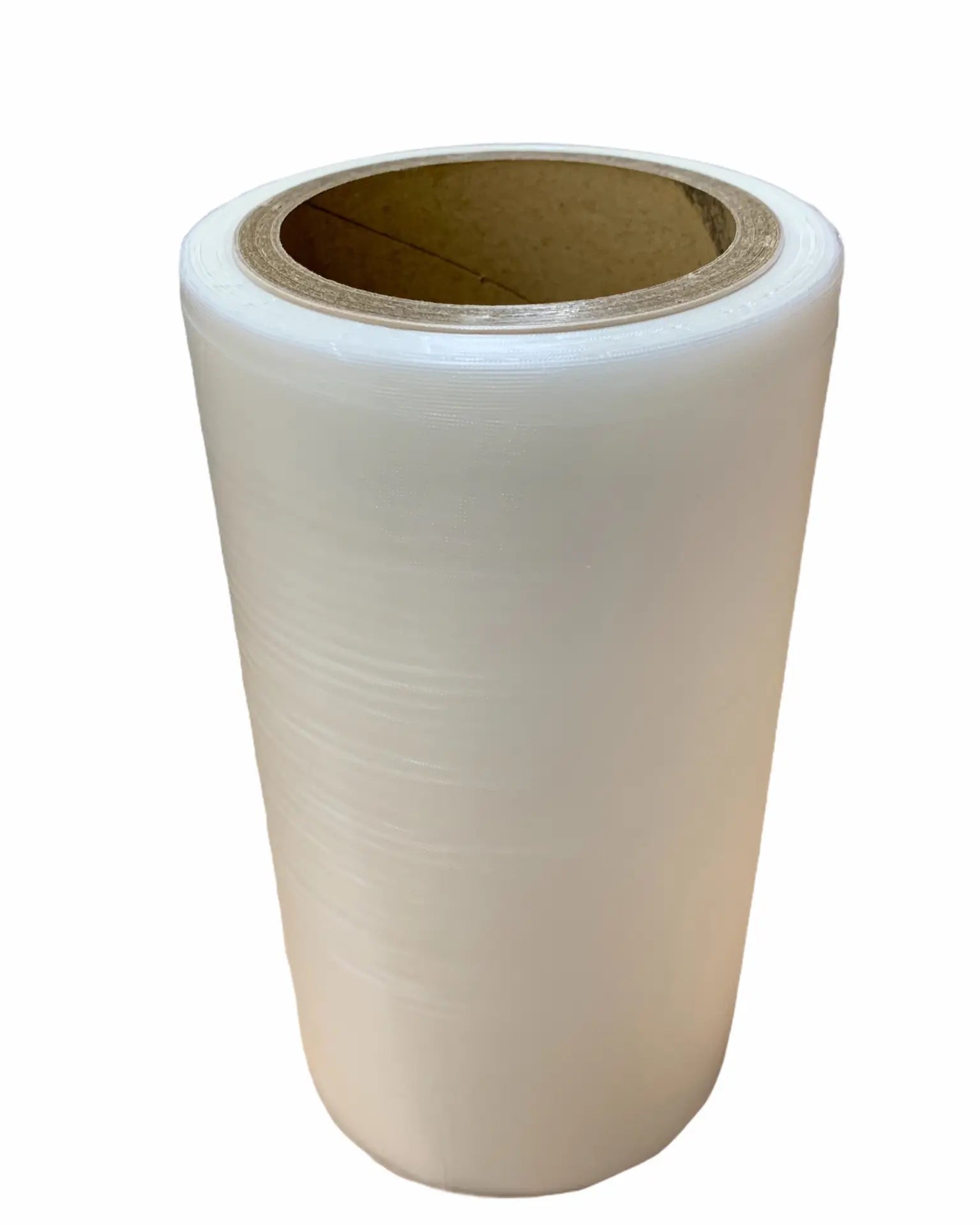 81a3e26bbc5d5af7bbf0e6f5d53c9360