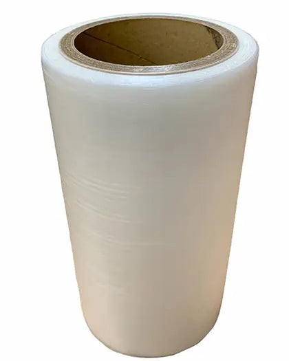 48e8c669f540a982590ed381978fd5dc