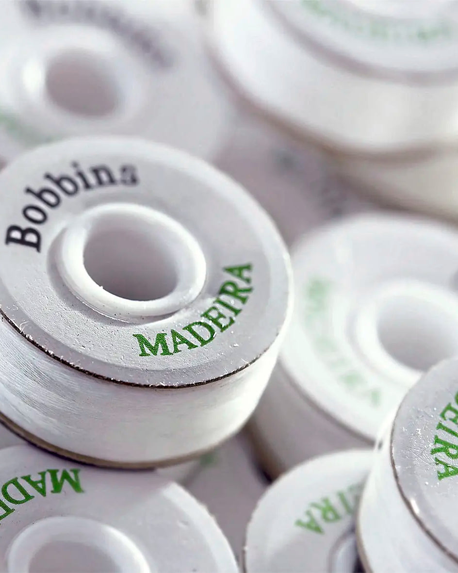 65066519f6580b34ffd662d4d123dc89