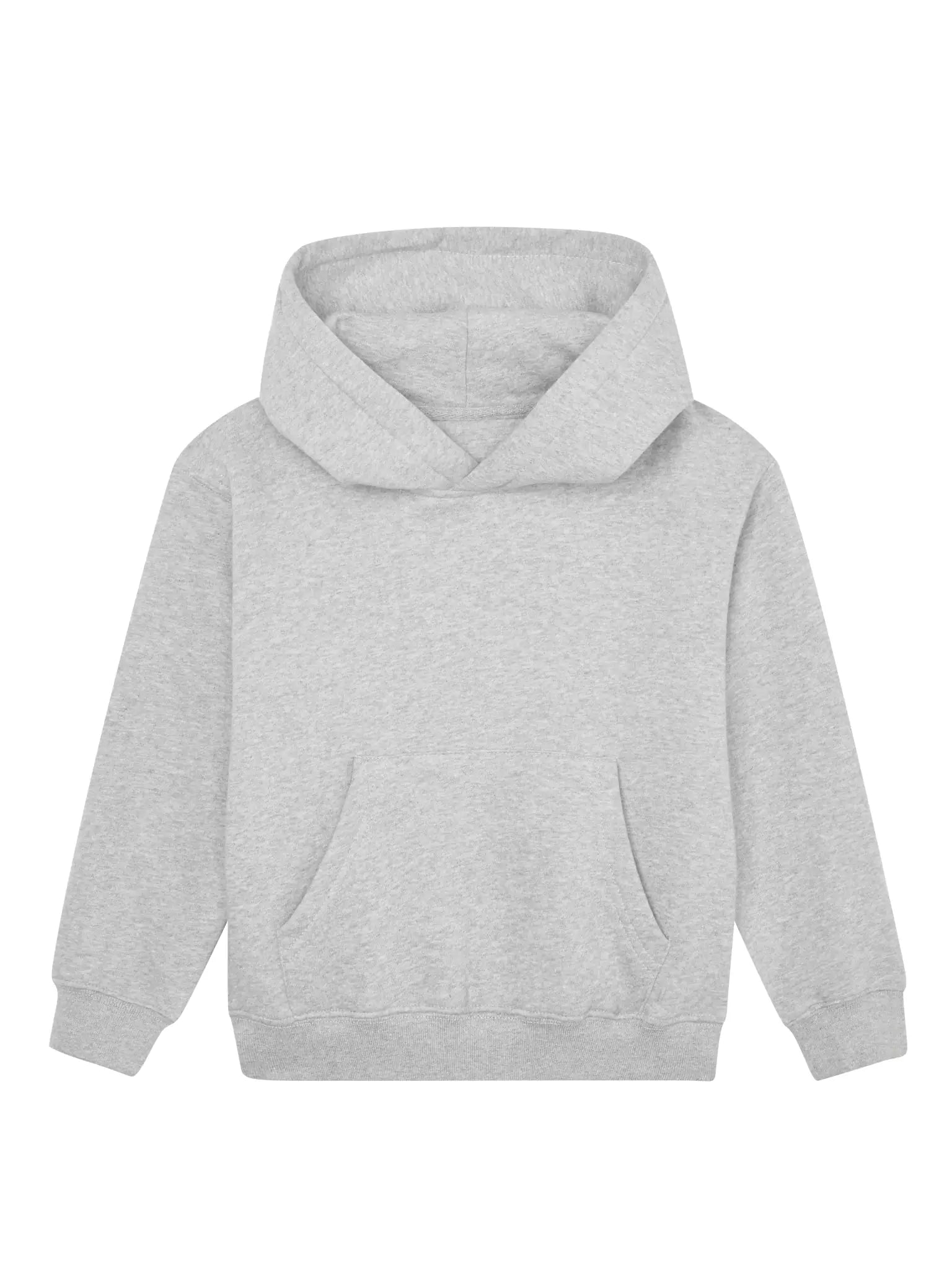 all-groups Kids' Essential Hoodie