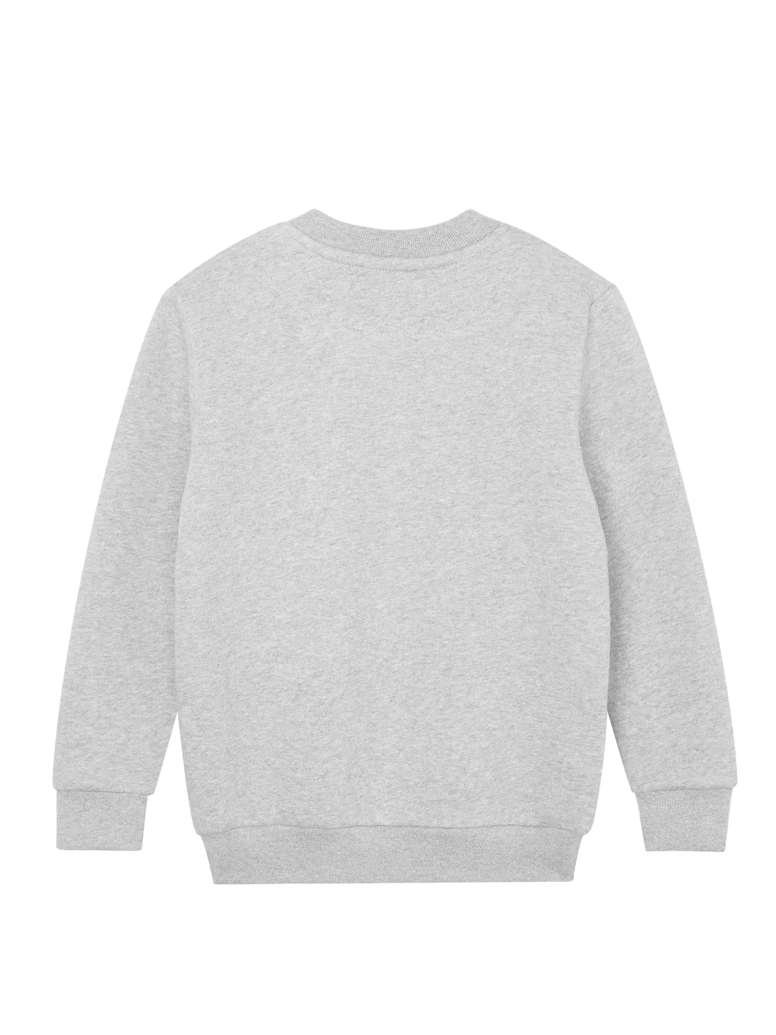 all-groups Kids' Essential Sweatshirt