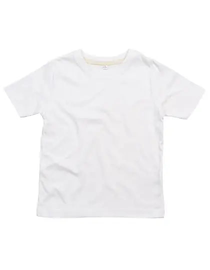 99d8da9084a935c8a8ef58339b9ac9fe