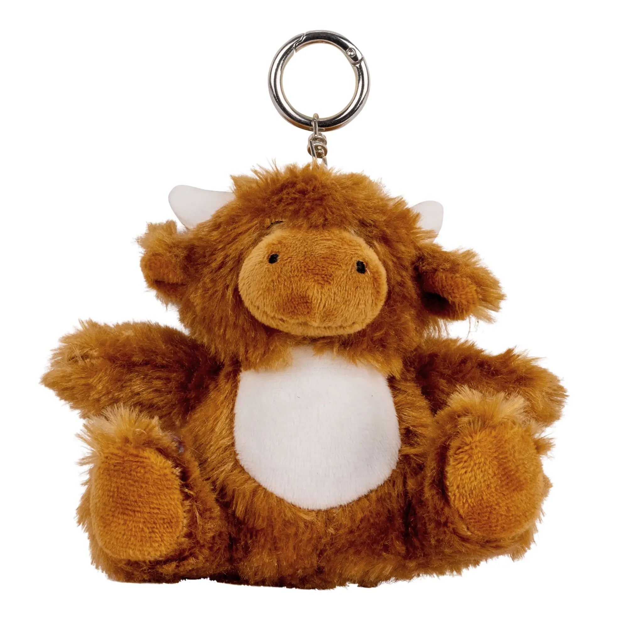 fd2c2a3cf39bbd22945f3b00b5a61091