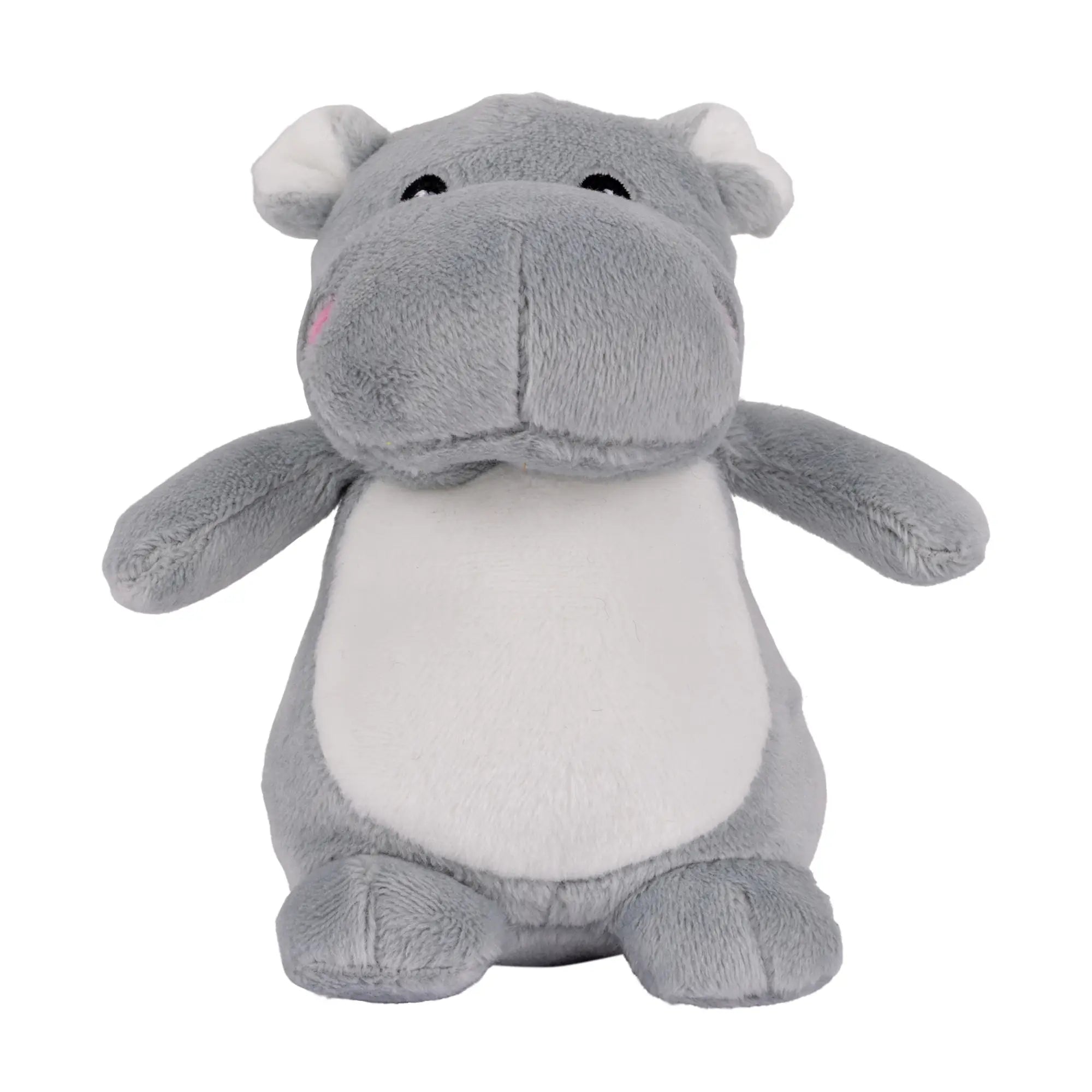 b16b18a847cb1b7a0ad2ebc29f89e8b6