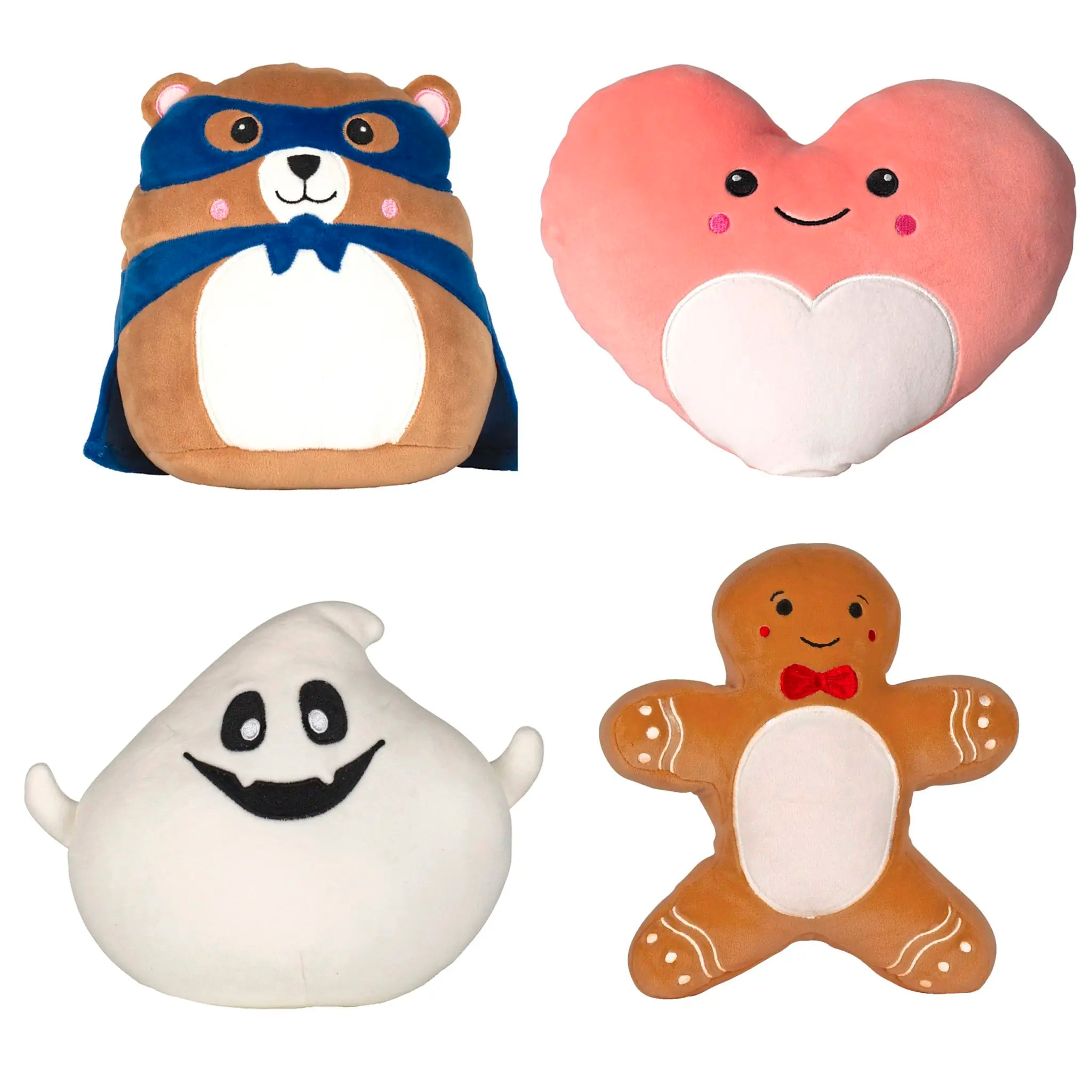 f4b74c4451e5dde818f68982169f8333