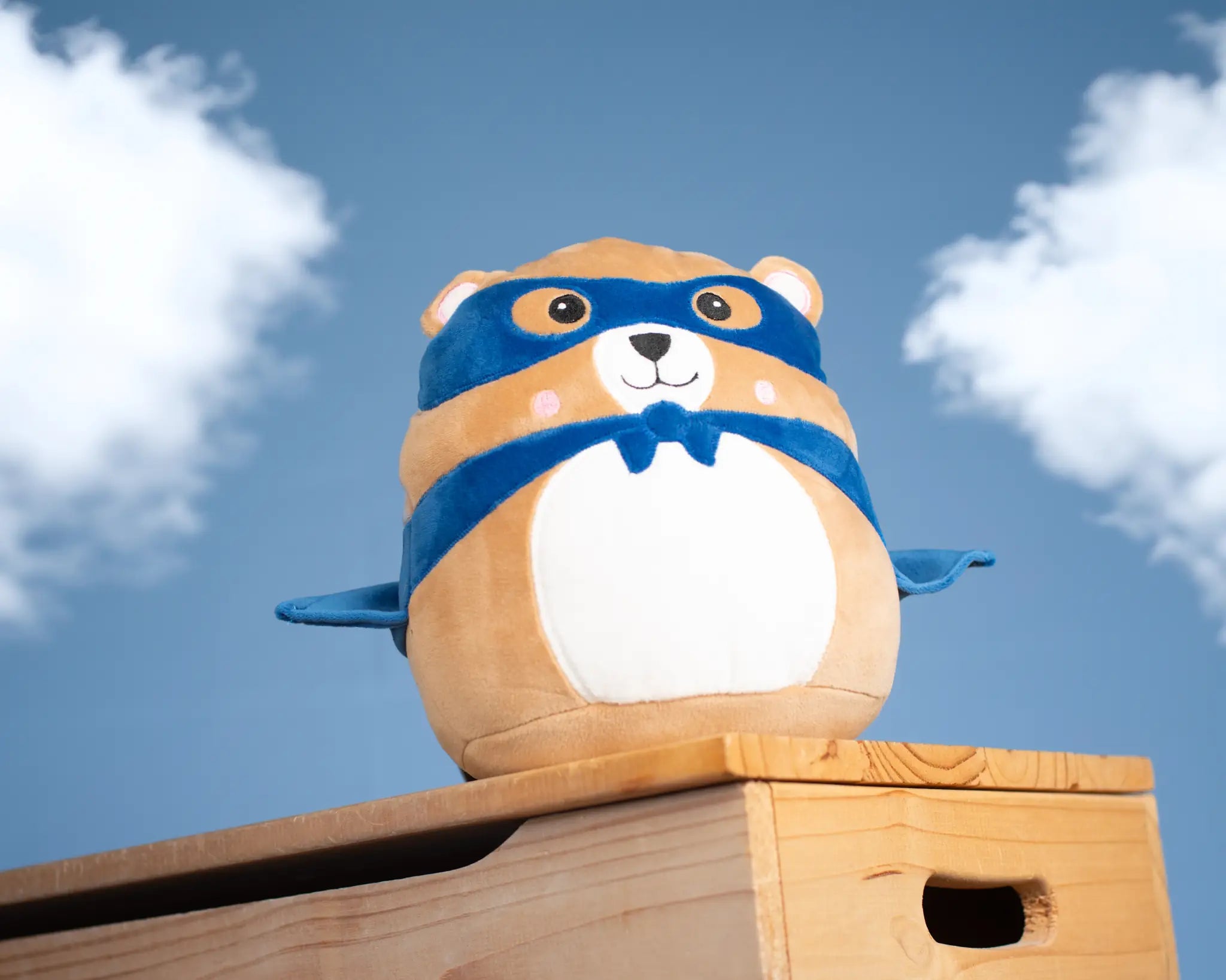 8f094ab92176d514783b494ee7e39dc0