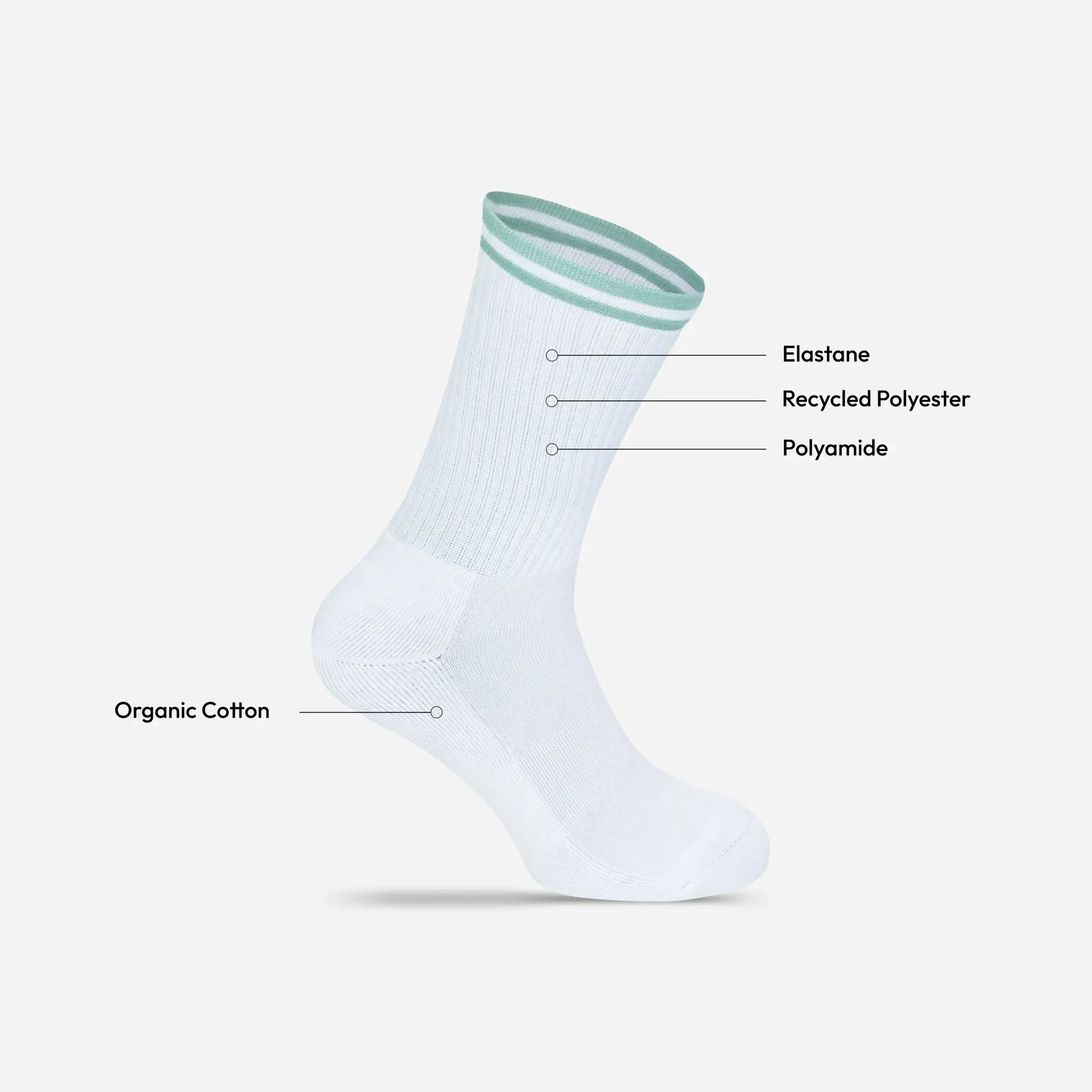 a4cce7fc834e8c875e7566e937fbe83a