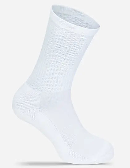 82a6da2b5db0186b9c94959e9d3944b5