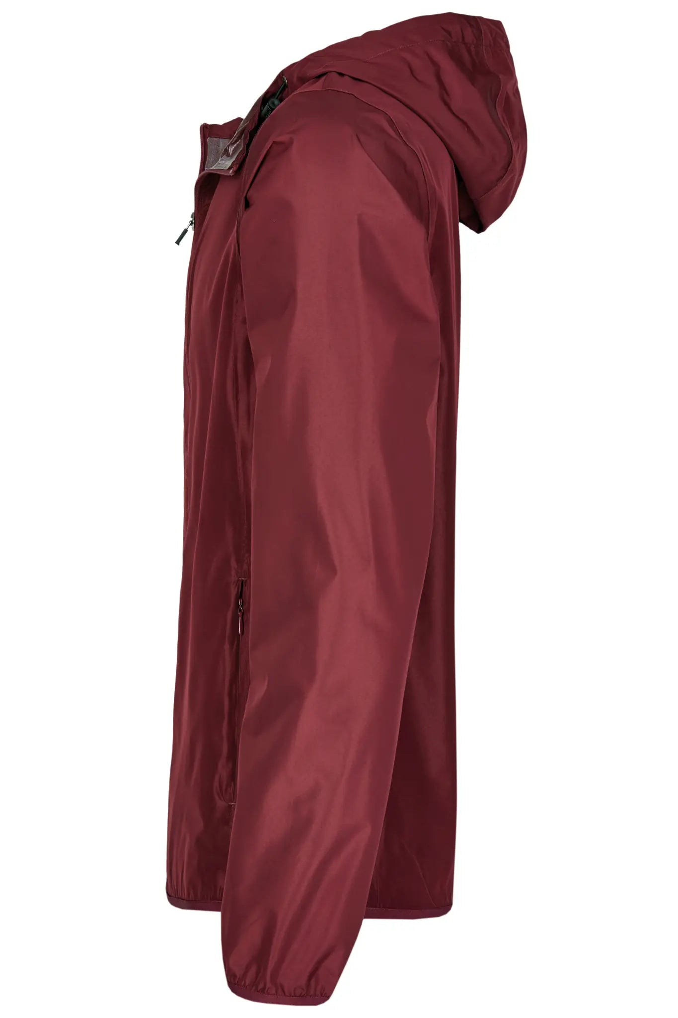 aa0edc39bb72c39f23f0267cce754e15