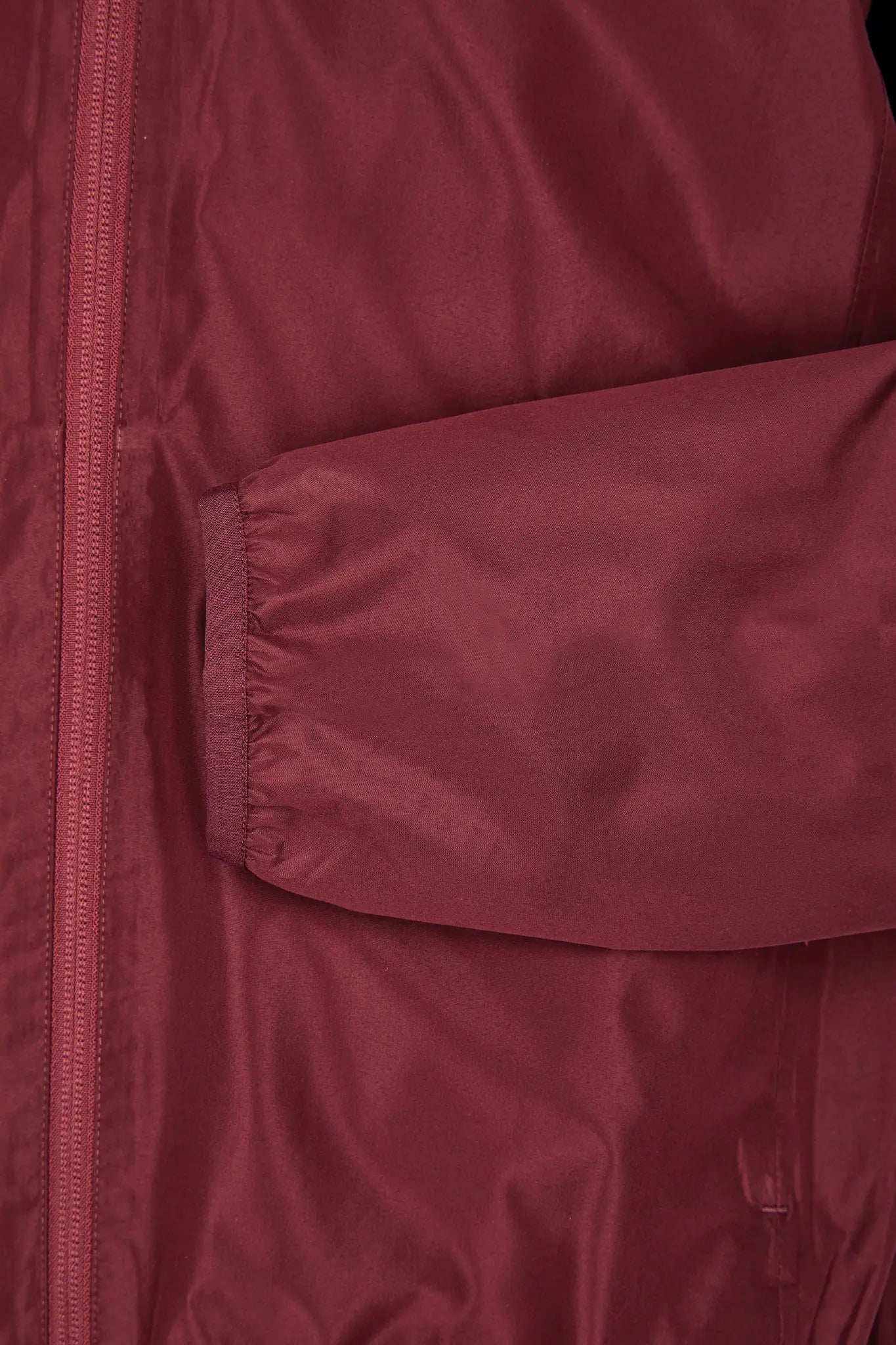 1922e8e07d5bf350f64caefdcd72f99a