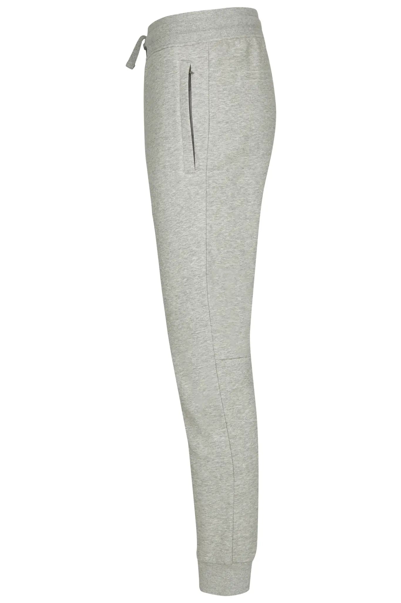 37fbad2b6b14a4c7a8767fa8f9f491ef