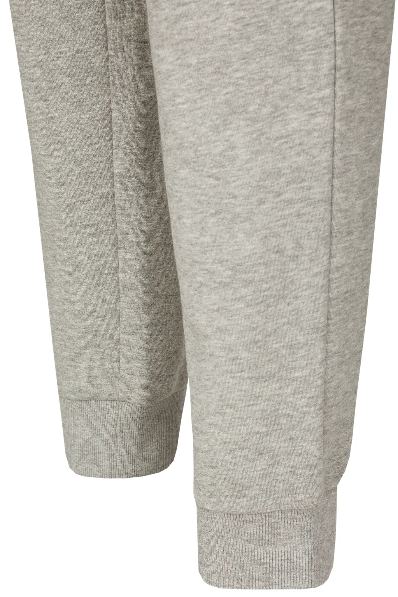 07258c27fd476ce4da53afcff735ea76