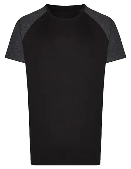 ef5e0daed96af46ea1794df1b448810f