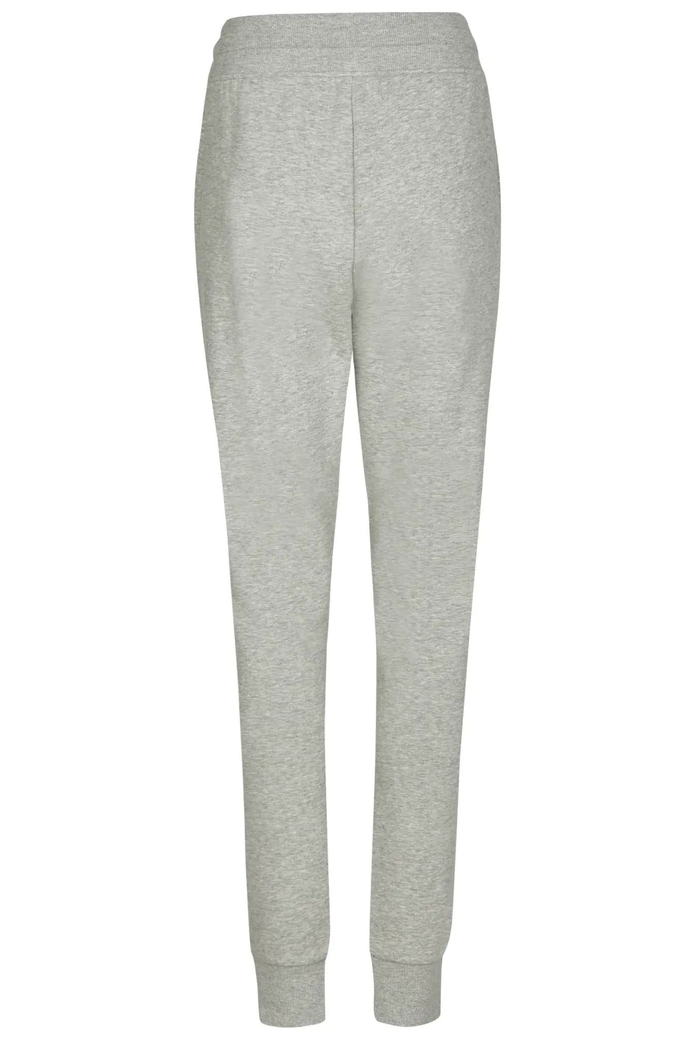 9e5f960d3d2e465be083d7e2c4fe3d0f