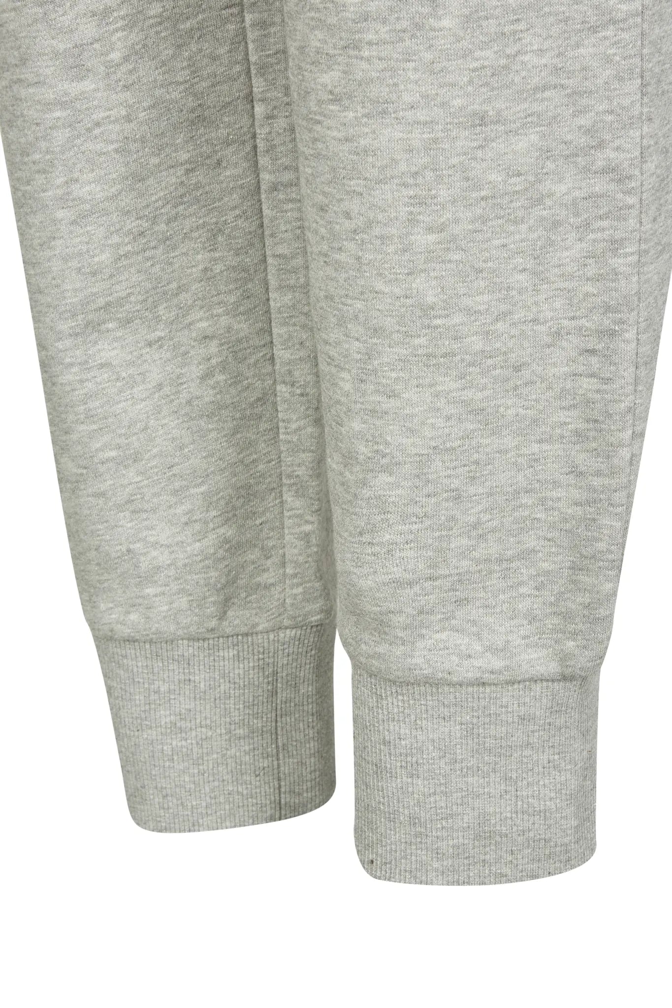 fbef472ce341d2ae876c957cc0af14c6