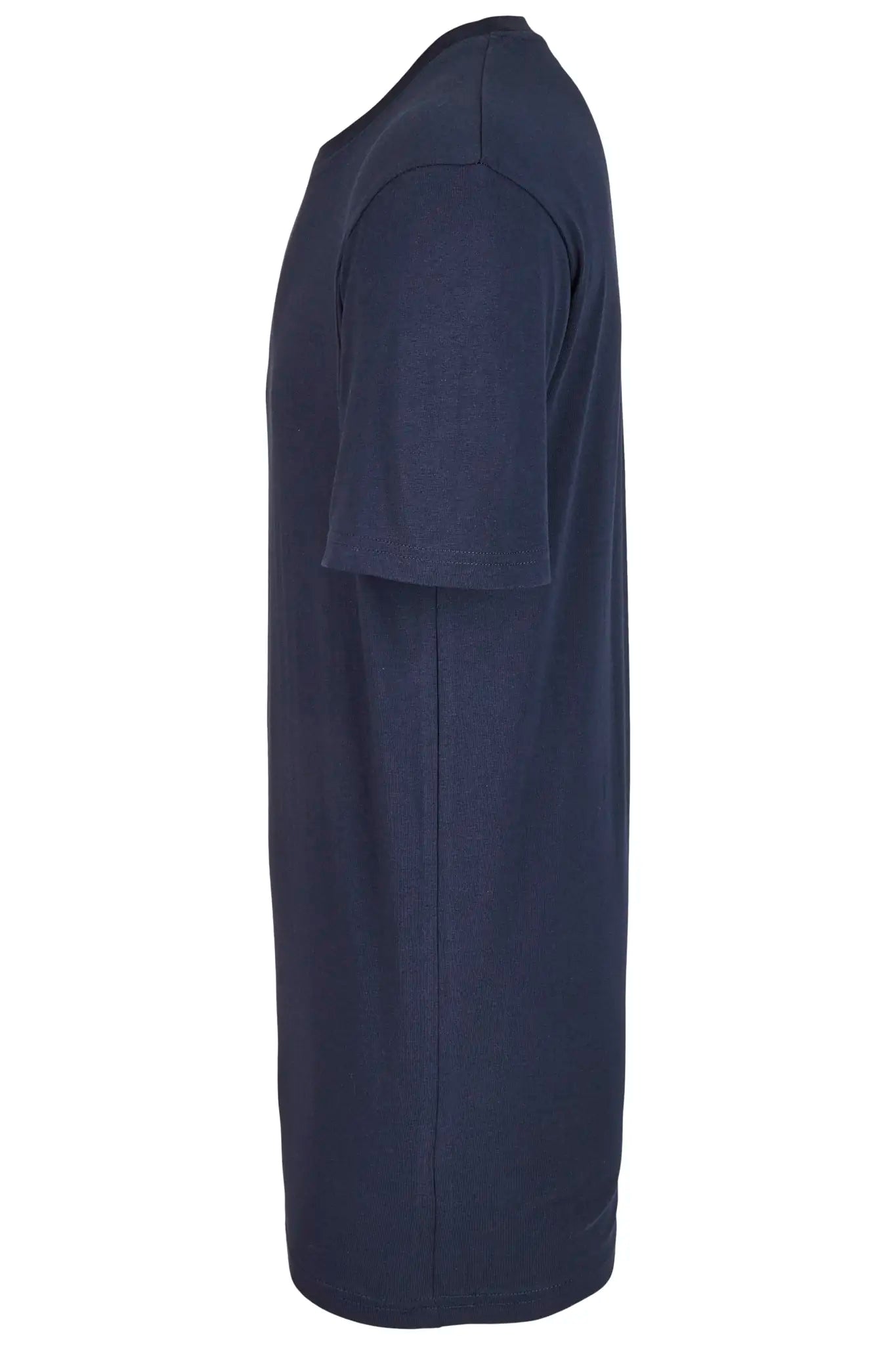 all-groups Unisex my pure mate T-Shirt