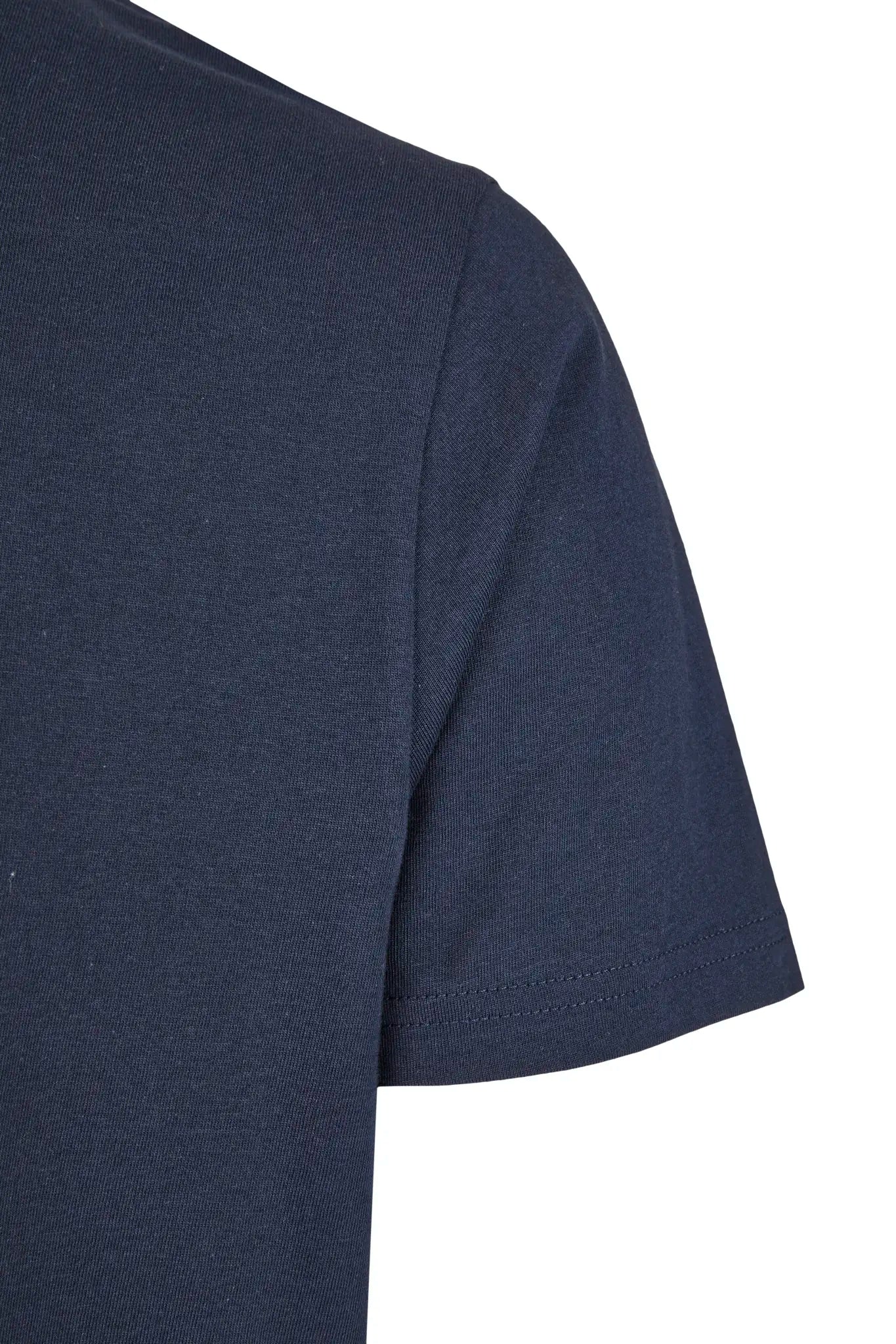 all-groups Unisex my pure mate T-Shirt