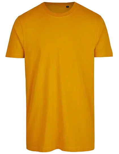 3a8706200ac17260f1ad63c0cc51079b