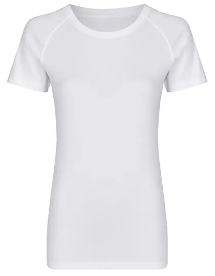 424113a7c05f1b0b5fd0007c38c7eebf