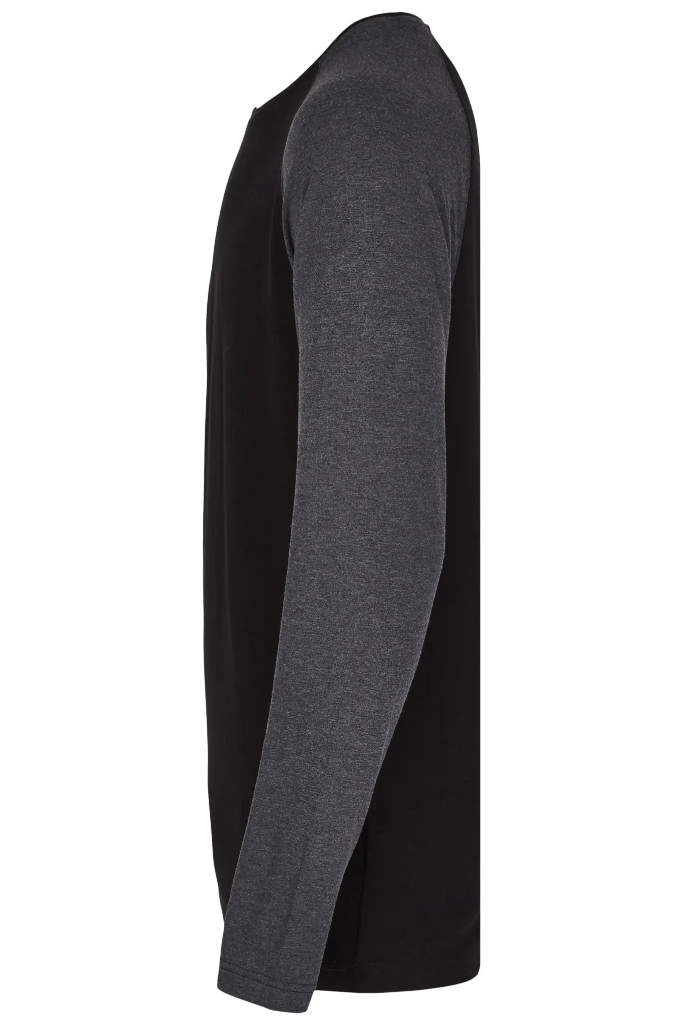 3f11eea7241361d83647f6cad1bf2840